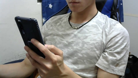 boss51232  14-02-2023